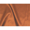 SWATCHES Stretch Charmeuse Satin