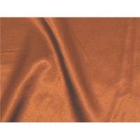SWATCHES Stretch Charmeuse Satin