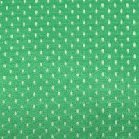 SWATCHES Jersey Mesh Large