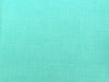 Stone Washed Linen AQUA L-40