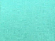 Stone Washed Linen AQUA L-40