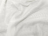 SWATCHES Voile 120" Wide Sheer Fire Retardant NFPA 701