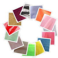 SWATCHES Spandex Power Mesh