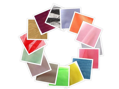 SWATCHES Spandex Power Mesh