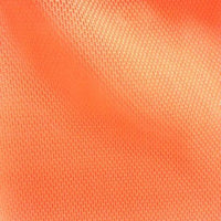Spandex Power Mesh NEON ORANGE