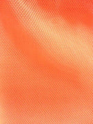Spandex Power Mesh NEON ORANGE