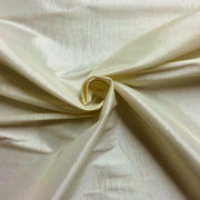 Taffeta Stretch Ivory ST-24