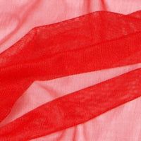 SWATCHES Spandex Power Mesh