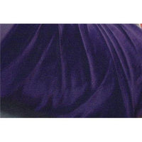 SWATCHES Plush Spandex Velvet