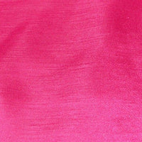 Shantung Satin FUCHSIA STS-20