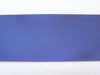 Satin Ribbon 3"