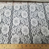 SWATCHES Floral Stretch Lace (Click for more)