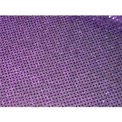 Small Confetti Dot Sequins 1/8