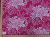 MAGENTA FLORAL HP-69