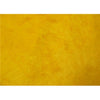 SWATCHES Upholstery Micro Suede