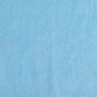 SWATCHES Terry Loop Cloth
