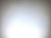 Upholstery Faux Leather White