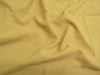 SWATCHES Poly-Poplin 58"-60"