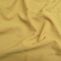 SWATCHES Poly-Poplin 58"-60"