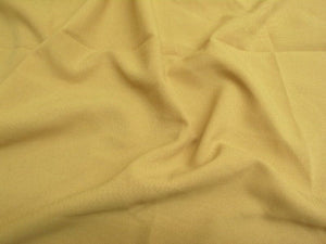 SWATCHES Poly-Poplin 58"-60"