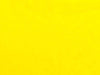 10 Ounce Cotton Jersey Spandex Knit YELLOW