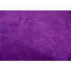 SWATCHES Upholstery Micro Suede