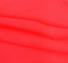 SWATCHES Chiffon 60 Inch Wide