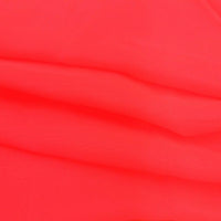 SWATCHES Chiffon 60 Inch Wide
