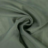Voile 120" Wide Sheer Fire Retardant NFPA 701 Gray VL-17