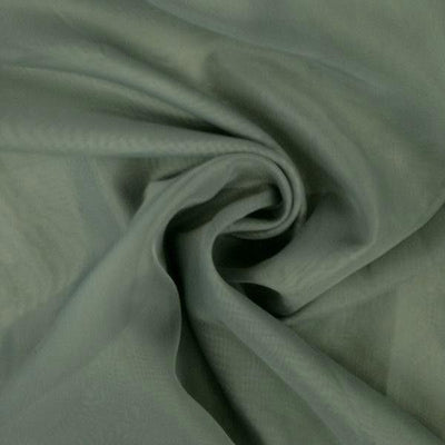Voile 120