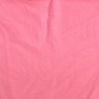 SWATCHES 7 Ounce Cotton Jersey Spandex Knit