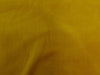 SWATCHES 100% Cotton Med Weight Velvet