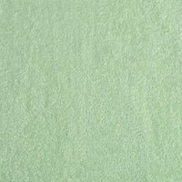SWATCHES Terry Loop Cloth
