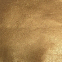SWATCHES Upholstery Metallic Faux Leather