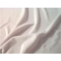 SWATCHES Velboa Solid Furs