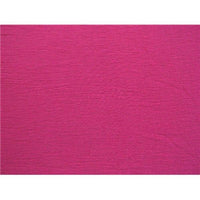 Gauze 100% Cotton FUCHSIA