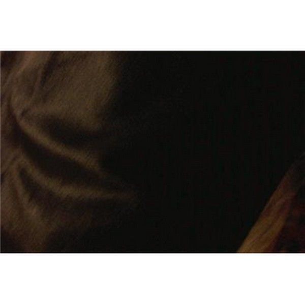 SWATCHES Velboa Solid Furs