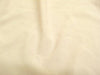 Poly-Poplin 58"-60" Ivory