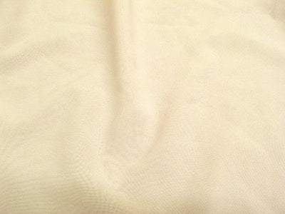 Poly-Poplin 58