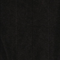 SWATCHES Stretch Micro Suede