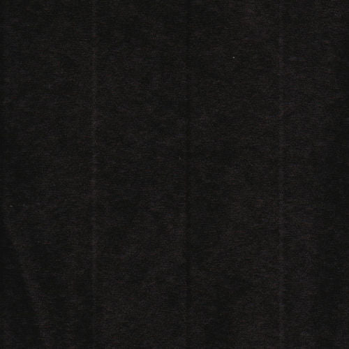 SWATCHES Stretch Micro Suede