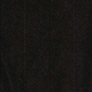 SWATCHES Stretch Micro Suede
