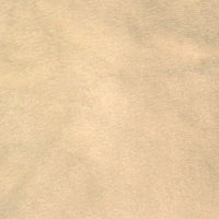 SWATCHES Upholstery Plush Velvet