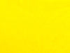 SWATCHES 10 Ounce Cotton Jersey Spandex Knit