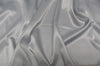SWATCHES Stretch Heavy Weight Lamour Dull Satin