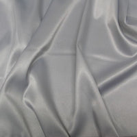 SWATCHES Stretch Heavy Weight Lamour Dull Satin