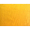 SWATCHES Poly/Cotton Broad Cloth Solids