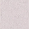 SWATCHES Gauze 100% Cotton