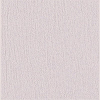 SWATCHES Gauze 100% Cotton