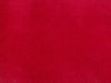SWATCHES 100% Cotton Med Weight Velvet